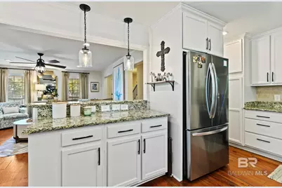 2 Echo Lane, Fairhope, AL 36532 - Photo 14