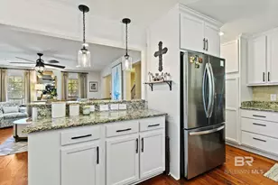 2 Echo Ln, Fairhope, AL 36532 - Photo 14