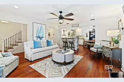 2 Echo Lane, Fairhope, AL 36532 - Photo 10