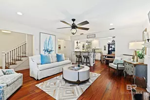 2 Echo Ln, Fairhope, AL 36532 - Photo 10