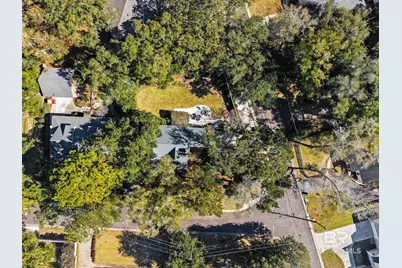2 Echo Lane, Fairhope, AL 36532 - Photo 70