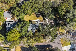 2 Echo Ln, Fairhope, AL 36532 - Photo 70