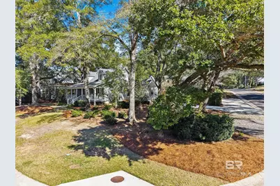 2 Echo Lane, Fairhope, AL 36532 - Photo 68