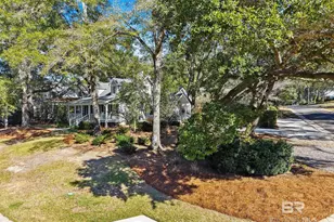 2 Echo Ln, Fairhope, AL 36532 - Photo 68