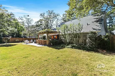 2 Echo Lane, Fairhope, AL 36532 - Photo 66