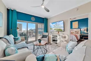 1010 W Beach Blvd, Gulf Shores, AL 36542 - Photo 4