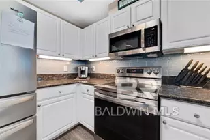 1010 W Beach Blvd, Gulf Shores, AL 36542 - Photo 12