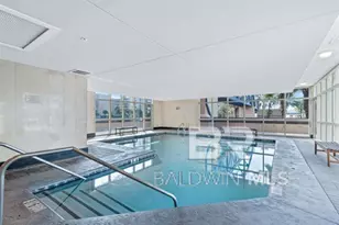 1010 W Beach Blvd, Gulf Shores, AL 36542 - Photo 26