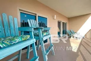 1010 W Beach Blvd, Gulf Shores, AL 36542 - Photo 24