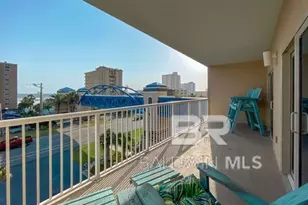 1010 W Beach Blvd, Gulf Shores, AL 36542 - Photo 2