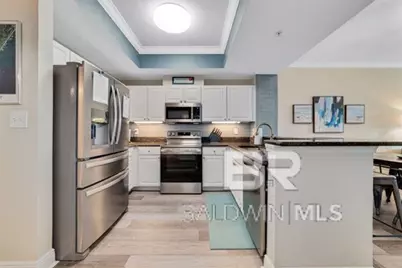 1010 W Beach Boulevard #302, Gulf Shores, AL 36542 - Photo 14