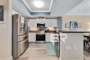 1010 W Beach Blvd, Gulf Shores, AL 36542 - Photo 14