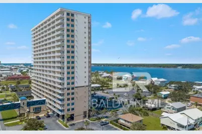 1010 W Beach Boulevard #302, Gulf Shores, AL 36542 - Photo 28