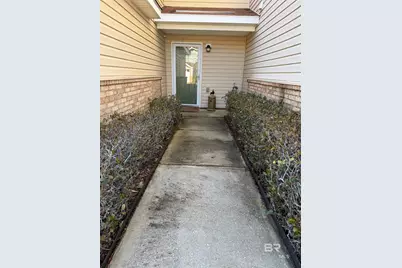 1517 Regency Road #71, Gulf Shores, AL 36542 - Photo 12