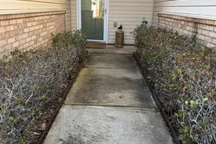 1517 Regency Rd, Gulf Shores, AL 36542 - Photo 12