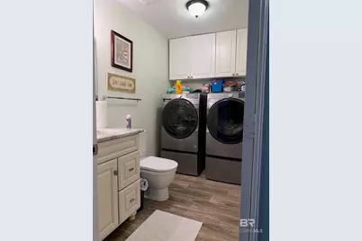 1517 Regency Road #71, Gulf Shores, AL 36542 - Photo 2