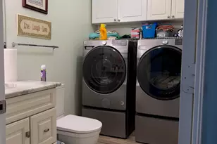 1517 Regency Rd, Gulf Shores, AL 36542 - Photo 2