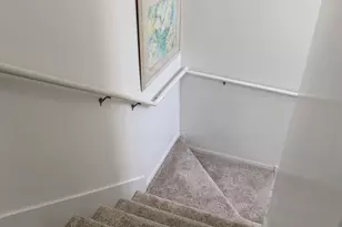 1517 Regency Rd, Gulf Shores, AL 36542 - Photo 26