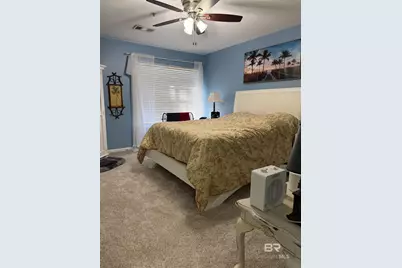 1517 Regency Road #71, Gulf Shores, AL 36542 - Photo 14