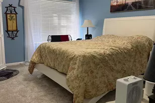 1517 Regency Rd, Gulf Shores, AL 36542 - Photo 14