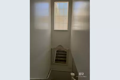 1517 Regency Road #71, Gulf Shores, AL 36542 - Photo 4