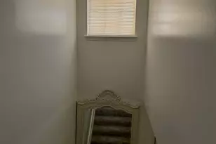 1517 Regency Rd, Gulf Shores, AL 36542 - Photo 4