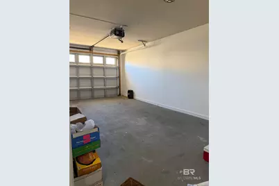 1517 Regency Road #71, Gulf Shores, AL 36542 - Photo 6