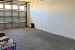 1517 Regency Rd, Gulf Shores, AL 36542 - Photo 6