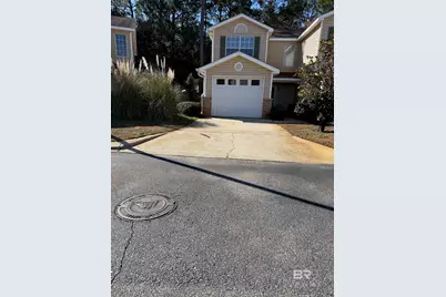 1517 Regency Road #71, Gulf Shores, AL 36542 - Photo 16