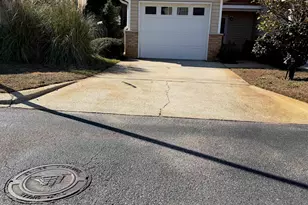 1517 Regency Rd, Gulf Shores, AL 36542 - Photo 16