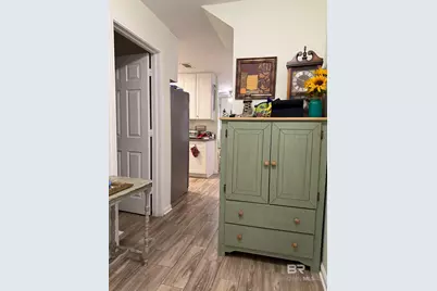 1517 Regency Road #71, Gulf Shores, AL 36542 - Photo 10