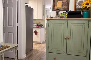 1517 Regency Rd, Gulf Shores, AL 36542 - Photo 10