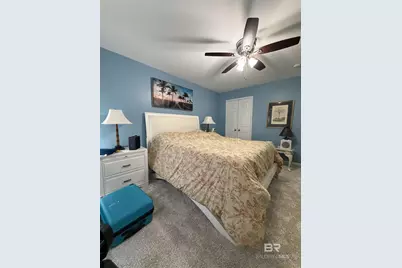1517 Regency Road #71, Gulf Shores, AL 36542 - Photo 18