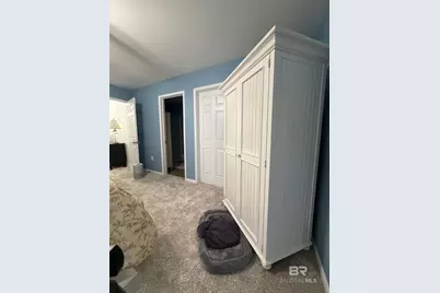 1517 Regency Road #71, Gulf Shores, AL 36542 - Photo 22