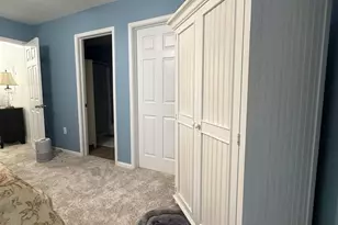 1517 Regency Rd, Gulf Shores, AL 36542 - Photo 22