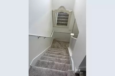 1517 Regency Road #71, Gulf Shores, AL 36542 - Photo 8