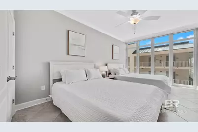 23008 Perdido Beach Boulevard #301, Orange Beach, AL 36561 - Photo 32