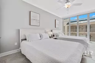 23008 Perdido Beach Blvd, Orange Beach, AL 36561 - Photo 32