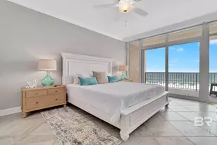 23008 Perdido Beach Blvd, Orange Beach, AL 36561 - Photo 18