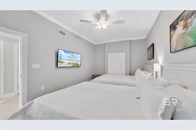 23008 Perdido Beach Boulevard #301, Orange Beach, AL 36561 - Photo 24