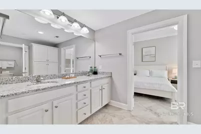 23008 Perdido Beach Boulevard #301, Orange Beach, AL 36561 - Photo 30