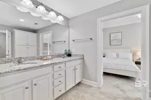 23008 Perdido Beach Blvd, Orange Beach, AL 36561 - Photo 30