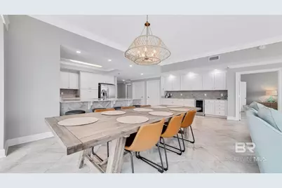 23008 Perdido Beach Boulevard #301, Orange Beach, AL 36561 - Photo 10