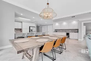 23008 Perdido Beach Blvd, Orange Beach, AL 36561 - Photo 10