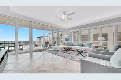 23008 Perdido Beach Boulevard #301, Orange Beach, AL 36561 - Photo 4