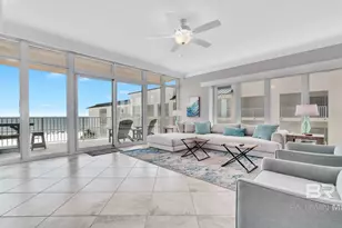 23008 Perdido Beach Blvd, Orange Beach, AL 36561 - Photo 4