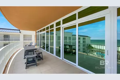 23008 Perdido Beach Boulevard #301, Orange Beach, AL 36561 - Photo 40