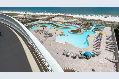 23008 Perdido Beach Boulevard #301, Orange Beach, AL 36561 - Photo 42