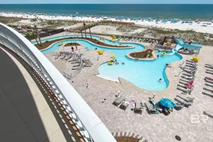 23008 Perdido Beach Blvd, Orange Beach, AL 36561 - Photo 42