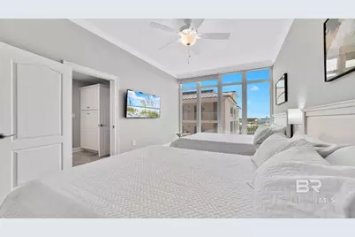 23008 Perdido Beach Boulevard #301, Orange Beach, AL 36561 - Photo 28